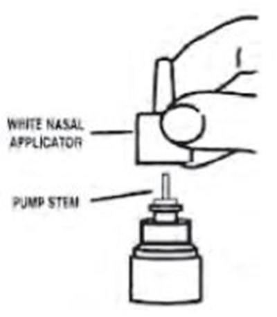 6 (Mometasone Furoate Nasal Spray 7)