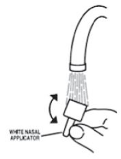 7 (Mometasone Furoate Nasal Spray 8)