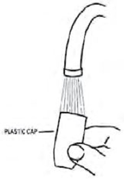 8 (Mometasone Furoate Nasal Spray 9)