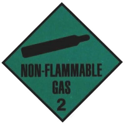 Image Of Nitrogen (Nitrogen)