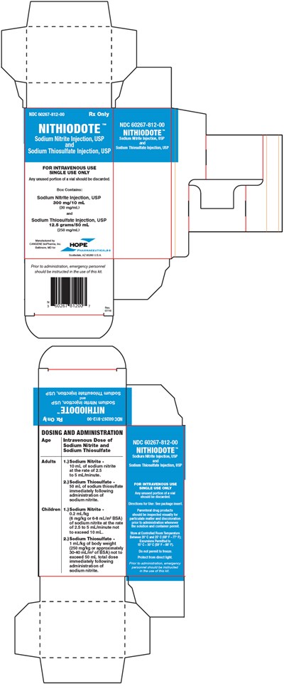 Principal Display Panel (Kit Carton)