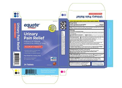 carton.jpg image of carton - carton