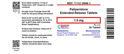 Label (Lbl721622648)