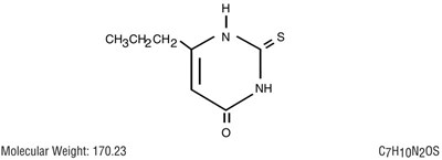 ff603c99-6620-4945-acdc-c9150b6f77d4-01.jpg Structural Formula - ff603c99 6620 4945 acdc c9150b6f77d4 01