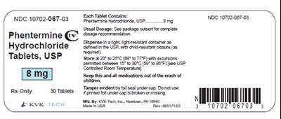 Figure 04 30 Tabs