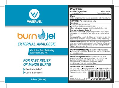 Bj4rd (Bj4rd.00.018)