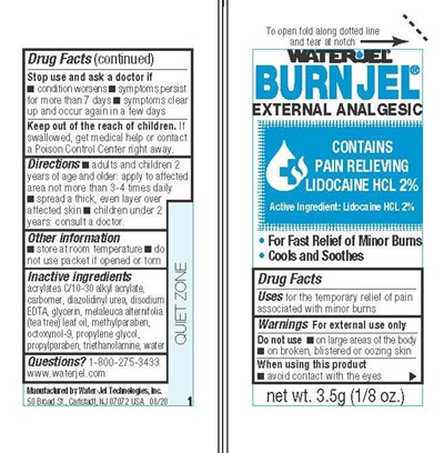 Principal Display Label (Bjud.00.004)