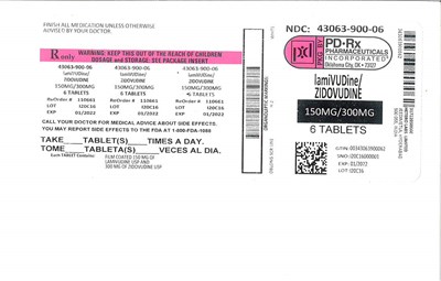 43063900.jpg 43063900 Label - 43063900