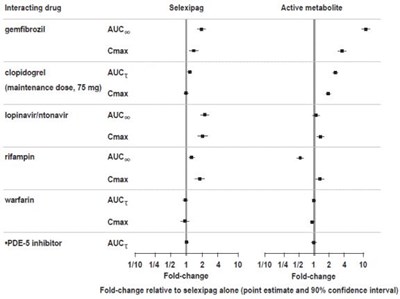 Image - 2eab2a03 a903 483f a6bc 606bc0d3d0ab 02