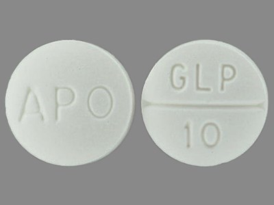 Ahp70101