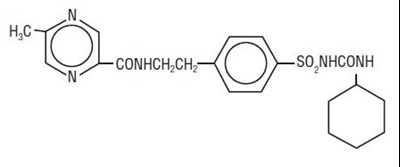 Structural Formula (Structure)