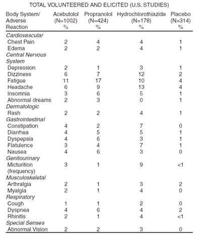4ffc6b8e-figure-02.jpg figure 2 - 4ffc6b8e figure 02