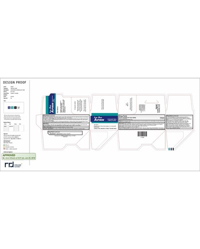 Carton-label.jpg (Carton Label)