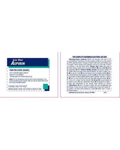 Packet-label.jpg (Packet Label)