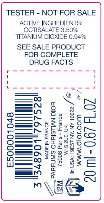 1048 (1048)