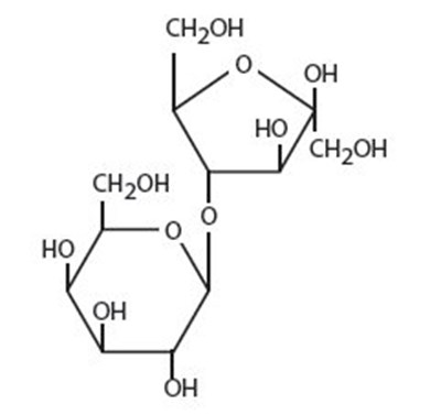 Chemical structure - image 01