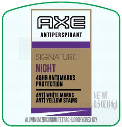 Axenightapftlabel (83332322axelabelft.5oz)