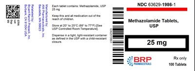 Label (Lbl636291986)