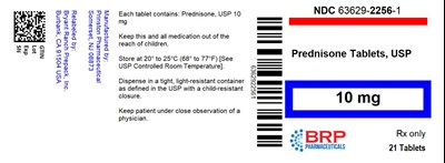 Label - lbl636292256