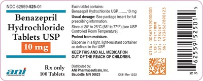 10mg-100ct (10mg 100ct)