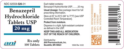 20mg-100ct (20mg 100ct)