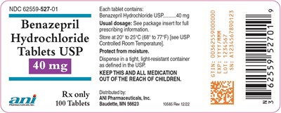 40mg-100ct (40mg 100ct)