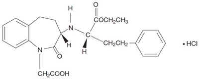 Structure (Structure)