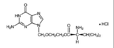Structure.jpg Structure - Structure