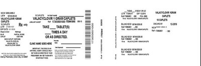 Label Image (Lbl530020060)