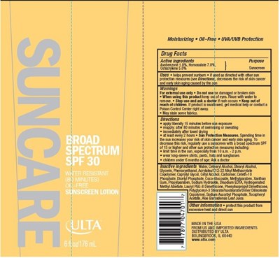 Label 1 (22734)