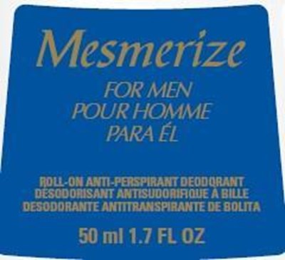 PDP.jpg image of label - PDP