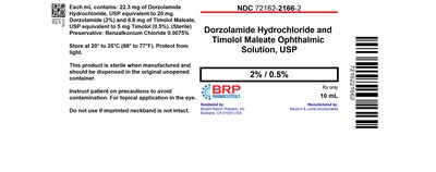 Label (Lbl721622166)