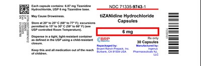 Label - lbl713359743