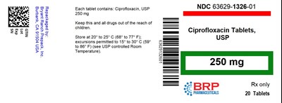Label Image (Lbl636291326)