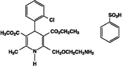 Image (55323c6b 4efc 466a 82ff 7a5d66b77c2d 02)