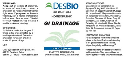 DSRT229-GI-Drainage-5-13-20.jpg GI Drainage - DSRT229 GI Drainage 5 13 20