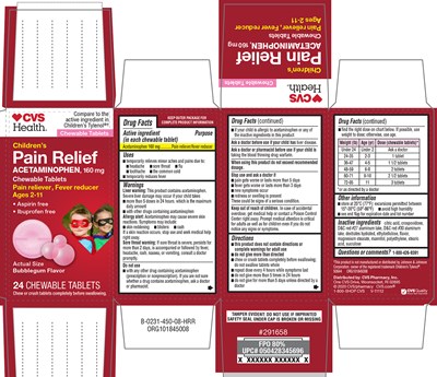 cvs-44-450-childrens-1.jpg CVS 44-450 - cvs 44 450 childrens 1