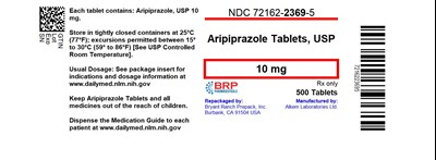 Label (Lbl721622369)