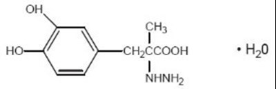 Chemical Structure (B3e18113 1156 4995 A7b6 0481b62cdcac 01)