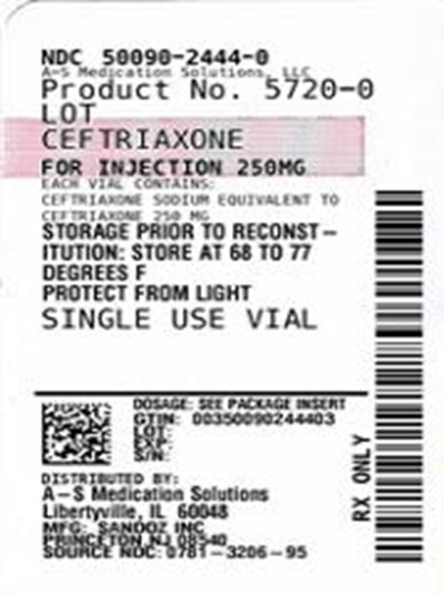 Label Image (Lbl500902444)