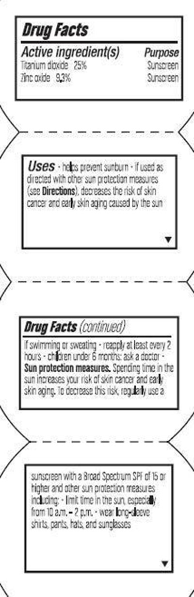 Label (Label 2)