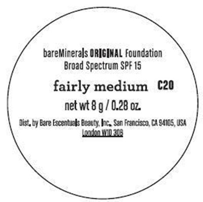 Label (Label 3)