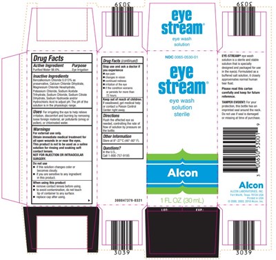 Carton.jpg Carton