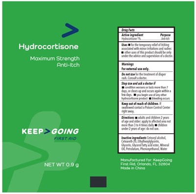 Label (Label)