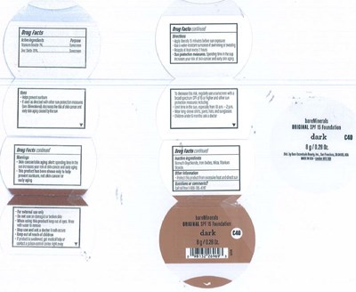 Label (Label)