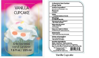 111.jpg label - 111