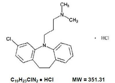 chemstructure.jpg Chemical structure - chemstructure