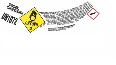 oxygen.jpg oxygen - oxygen