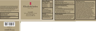Lfdcarton (Bc0964 Figure 1 Lfdcarton)