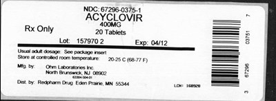 Copy Of Label (6729603751)